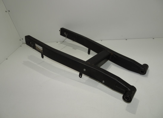 Hinterradschwinge Yamaha XJ 6 N