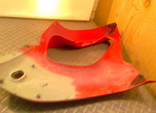 Cowl right Yamaha YZF 1000 Thunderace