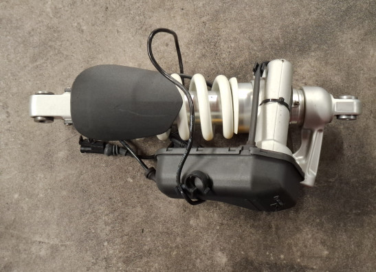 Achterschokbreker BMW R 1250 GS
