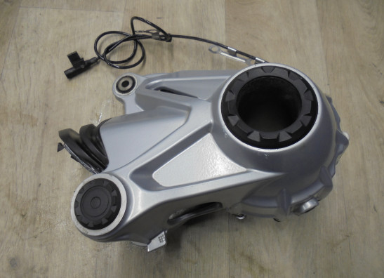 Final driven gear BMW R 1200 GS LC