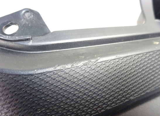 Rechter zijkuip BMW F 750 GS