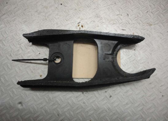 Achterbrug Yamaha YZF R6