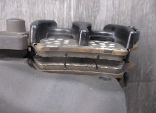 Achter remklauw Husqvarna 901 Norden