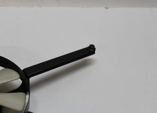 Ventilator Yamaha FZR 750 R OWO1