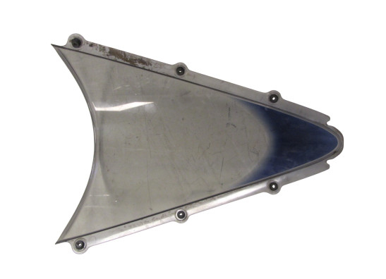 Scheibe Windschild Yamaha YZF R1