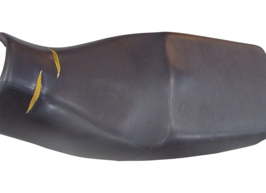 Sitzbank Suzuki DL 650 V STROM