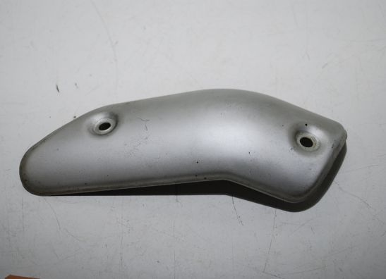 Uitlaatbochten Ducati 749  999