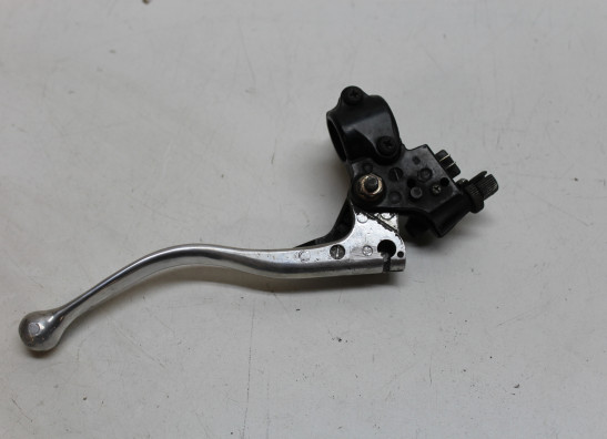 Koppelingshandle Honda XL 1000 V Varadero