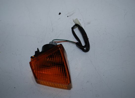 Knipperlicht links voor Honda VFR 750