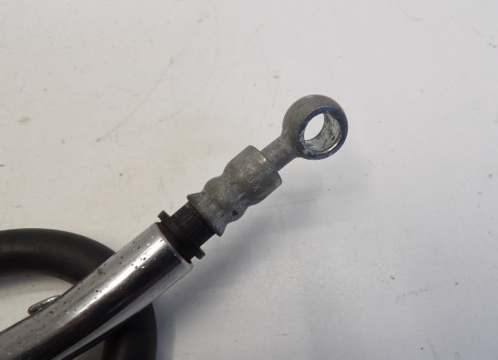 Achter remklauw Suzuki VS 1400 Intruder