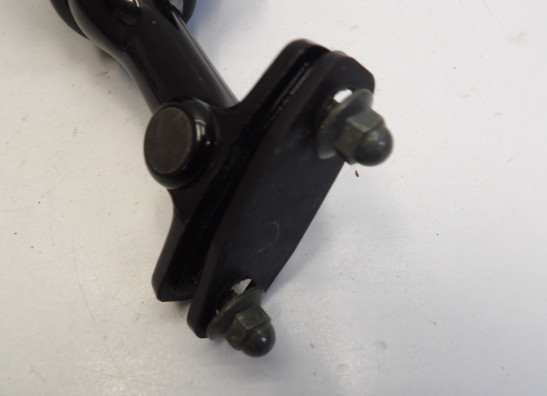 Spiegel rechts Yamaha TRX 850