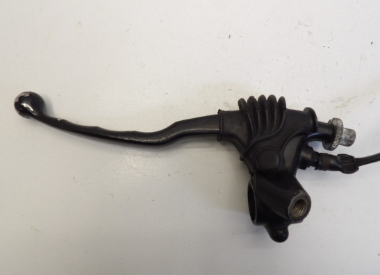 Koppelingshandle Yamaha XV 700 / 750 SE