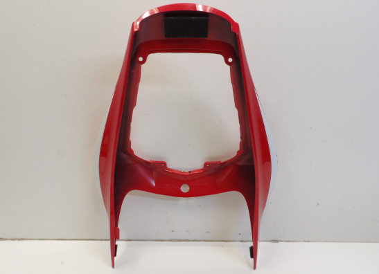 Heck Honda CBR Fireblade