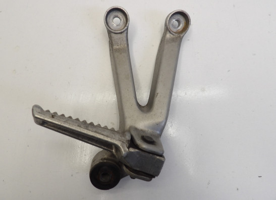 Soziusfussraste rechts Honda CBR 900 RR