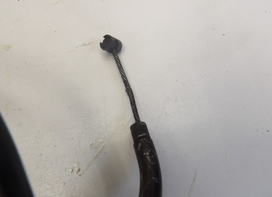 Koppelingskabel Honda CBR 600 F