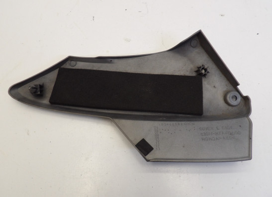 Linker zijkuip klein Honda CBF 1000