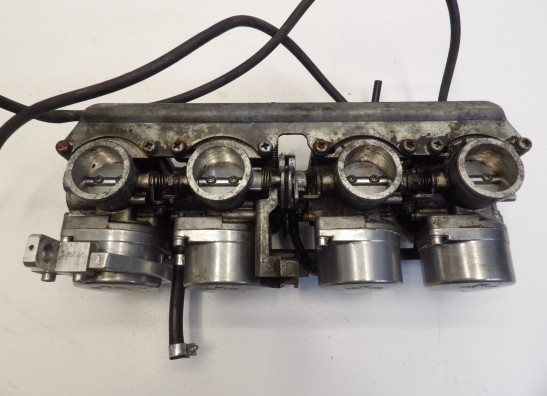 Carburateur onderdelen Honda CB 900