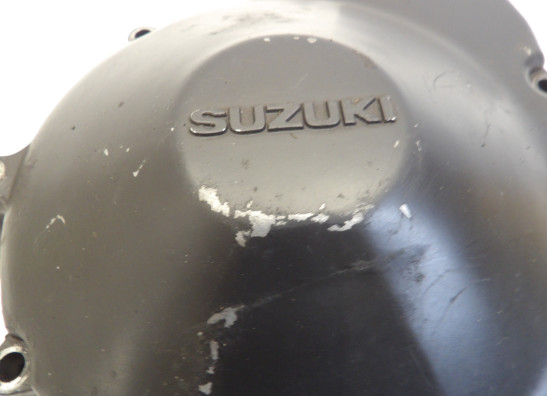 Motorblokdeksel Suzuki GSX F 750