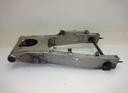 Hinterradschwinge Kawasaki ZZR 600