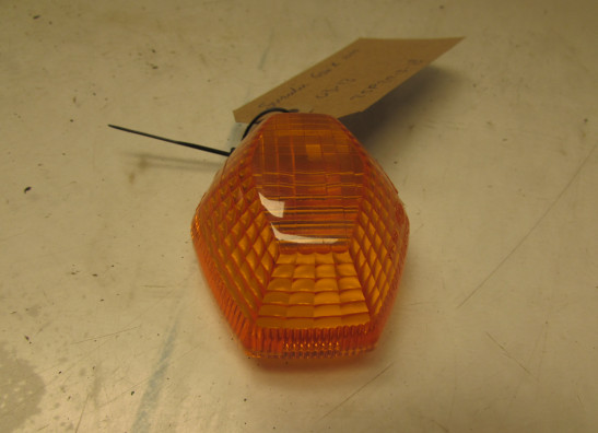 Blinker Suzuki GSX R 1000