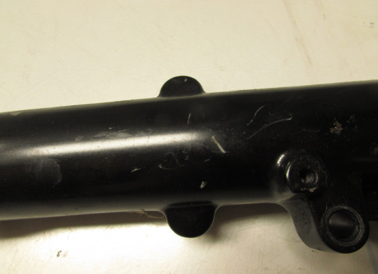 Voorpoot rechts compleet Kawasaki ZZR 1100