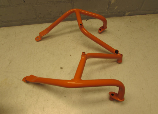 Valbeugel KTM Overige KTM