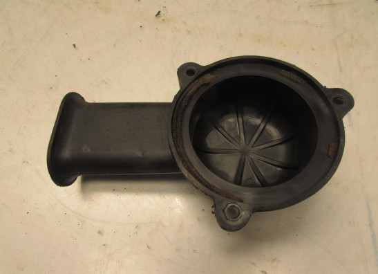 Luchtfilterhuis Kawasaki ER 5