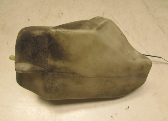 Koelvloeistof reservoir Kawasaki GPZ 900