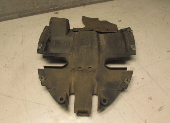 Fairingpart Aprilia Sportcity 125