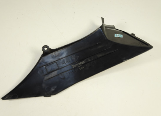 Innenverkleidung links Triumph Sprint ST 1050
