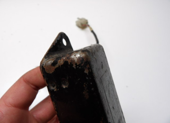 CDI ECU unit Honda CB 250 N