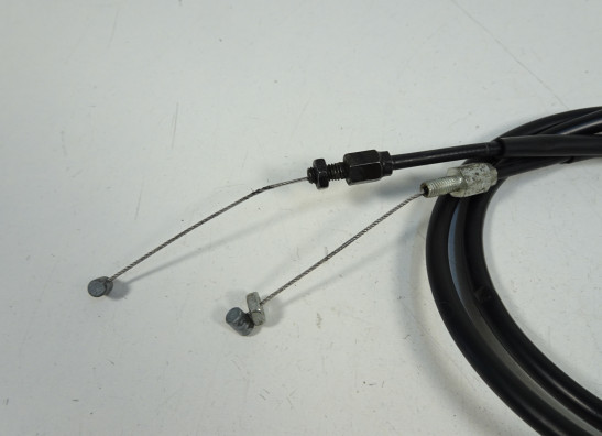 Throttle cable Yamaha FZ1