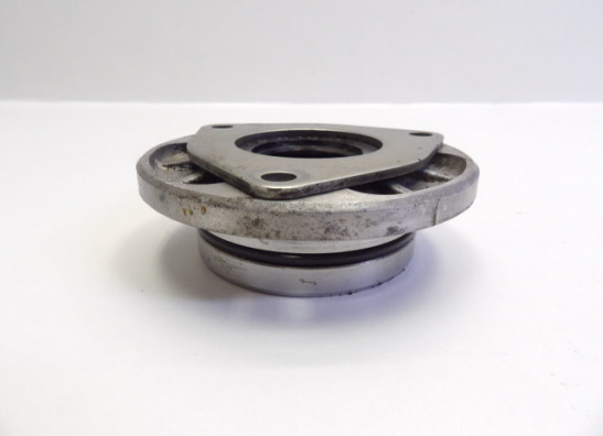 Engine parts Yamaha XV 700 / 750 SE