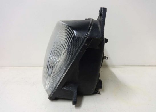 Koplamp Kawasaki GPZ 600