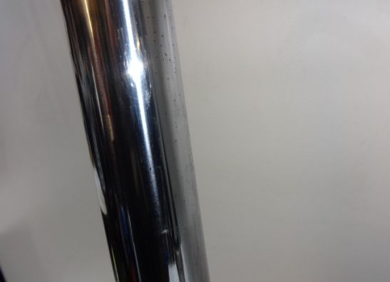 Voorpoten compleet Yamaha XV 920