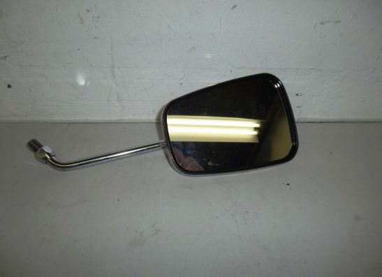 Mirror right Suzuki VL 1500 Intruder