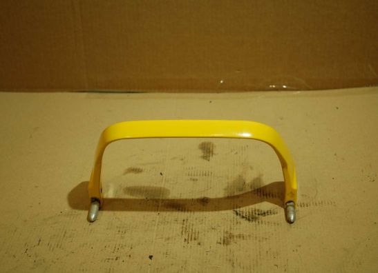 Soziusgriff Ducati 600 SS Supersport