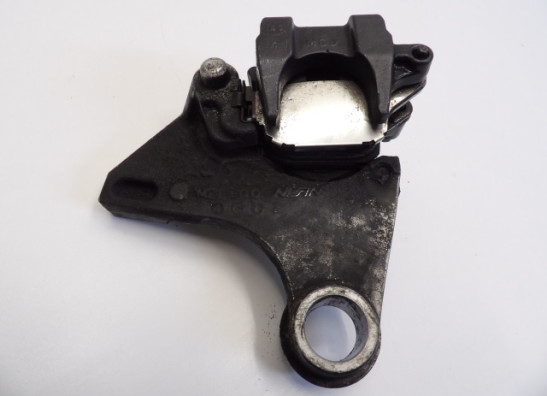 Achter remklauw Honda CBR Fireblade