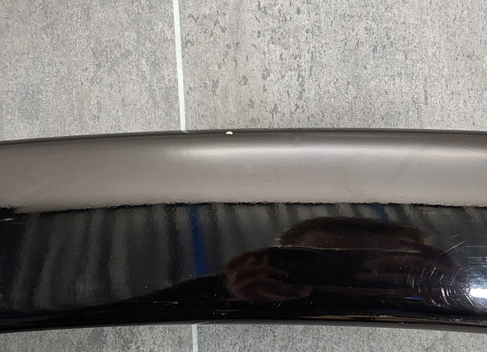 Sport rack Rewaco RF1