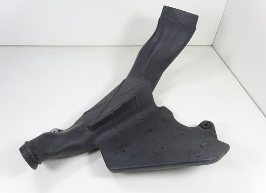 Rechter luchtbuis BMW K 1200 RS