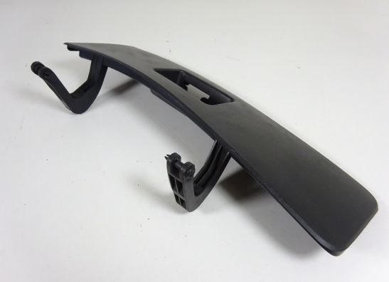 Binnenkuip Suzuki Burgman 650