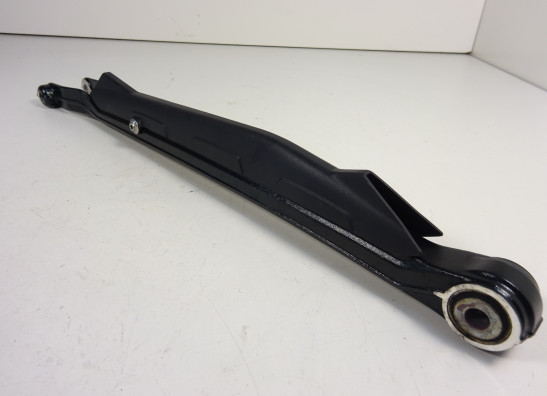 Hinterradschwinge BMW R 1200 R