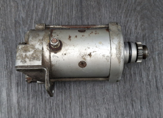 Anlasser Honda CX 500