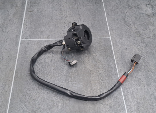 Stuurschakelaar rechts Suzuki SV 650