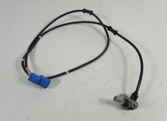 ABS sensor front Suzuki GSF 650 Bandit