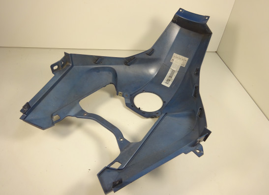 Tankcover BMW K 1200 GT