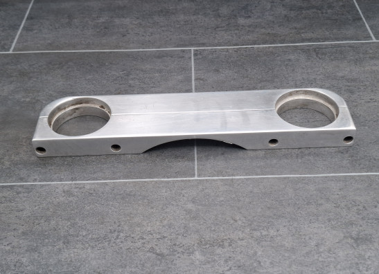 Front pipes Harley Davidson Sportster