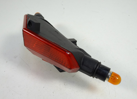 Rear light Ducati 749  999