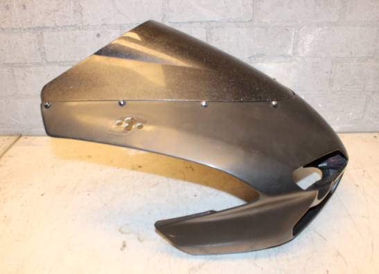 Frontverkleidung kanzel Ducati 1098  1198