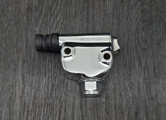 Bremszylinder hinten Harley Davidson Overige Harley Davidson